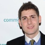 Eduardo Saverin Biography: Age, Net Worth, Family, Wife, Height, Education, Personal Life, Facebook Co-founder and Career 2024