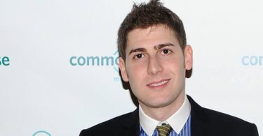 Eduardo Saverin Biography: Age, Net Worth, Family, Wife, Height, Education, Personal Life, Facebook Co-founder and Career 2024