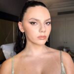 Dafne Keen Biography: Age, Relationship, Height, Education, Personal Life, Career, Awards and Nominations 2024