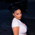 Sophie Alakija Biography: Age, Parents, Movies, Husband, Children, Siblings, Instagram, Religion, Net Worth, and Career 2024