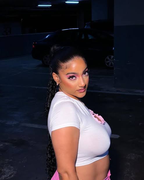 Sophie Alakija Biography: Age, Parents, Movies, Husband, Children, Siblings, Instagram, Religion, Net Worth, and Career 2024