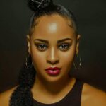 Stephanie Sandows Biography: Age, Family, Daughter, Husband, Wiki, Net Worth, and Career 2024