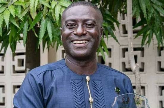 Captain Smart Biography: Age, Net Worth, Family, Height, Education, Personal Life, Career, Awards and Nomination 2024 