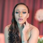 Thando Thabethe Biography: Age, Net Worth, Family, Relationship Height Education Personal Life, Career, DJ Lifestyle