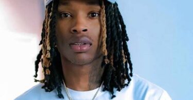 King Von Biography: Age, Net Worth, Family, Height, Children, Music Career, Cause Of Death