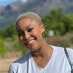 Minnie Dlamini Biography: Age, Relationship, Height, Net Worth, Family, Height, Education, Career, Awards and Nomination 2024