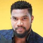 Kunle Remi Biography: Age, Net Worth, Family, Height, Wife, Education, Personal Life, Career, Awards and Nominations