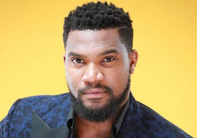 Kunle Remi Biography: Age, Net Worth, Family, Height, Wife, Education, Personal Life, Career, Awards and Nominations