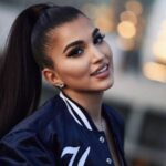 Enisa Nikaj Biography: Age, Relationship, Height, Net Worth, Religion, and Career 2024