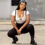 Bimbo Ademoye Biography: Age, Net Worth, Family, Height, Relationship, Career, Education, Awards and Nominations