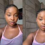 JustKing Phoebe Biography: Age, Net Worth, Relationship, Height, Career, Influencer Lifestyle 2024