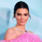 Kendall Jenner Biography: Age, Relationship, Height, Net Worth, Family, Education, Personal Life, Career, Awards and Nominations 2024