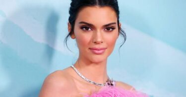 Kendall Jenner Biography: Age, Relationship, Height, Net Worth, Family, Education, Personal Life, Career, Awards and Nominations 2024