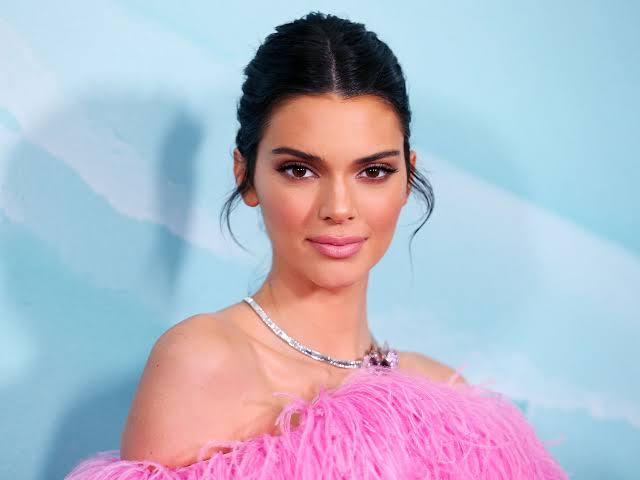 Kendall Jenner Biography: Age, Relationship, Height, Net Worth, Family, Education, Personal Life, Career, Awards and Nominations 2024