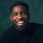 Timi Dakolo Biography: Age, Net Worth, Family, Height, Education, Personal Life, Music Career, Awards and Nominations 2024/