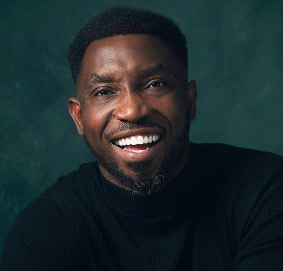 Timi Dakolo Biography: Age, Net Worth, Family, Height, Education, Personal Life, Music Career, Awards and Nominations 2024/