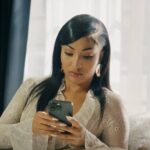 Shenseea Biography: Age, Relationship, Height, Net Worth, Career, Awards, Wiki 2024