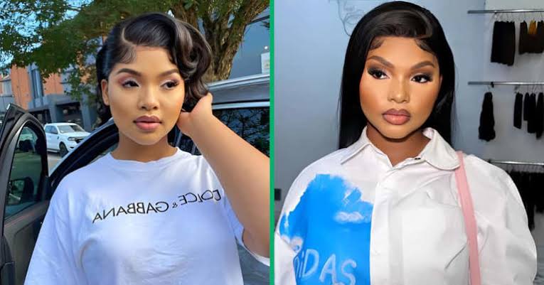 Mawhoo Biography: Real Name, Relationship, Songs, Family, Age & Net Worth 2024