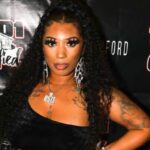 Kelsey Nicole Biography: Age, Husband, Son, Birthday, Reddit, Testimony, Net Worth, and Career 2024