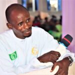 Pastor Ezekiel Odero Biography: Early Life, Career, Net Worth, Age, Family , Height, Relationship 2024