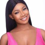 Symply Tacha Biography: Age, Net Worth, Family, Relationship, Height, Education, Personal Life, BBN and Career 2024