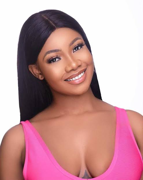 Symply Tacha Biography: Age, Net Worth, Family, Relationship, Height, Education, Personal Life, BBN and Career 2024