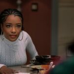 LaToya Tonodeo Biography: Age, Relationship, Family, Net Worth, Career, Height