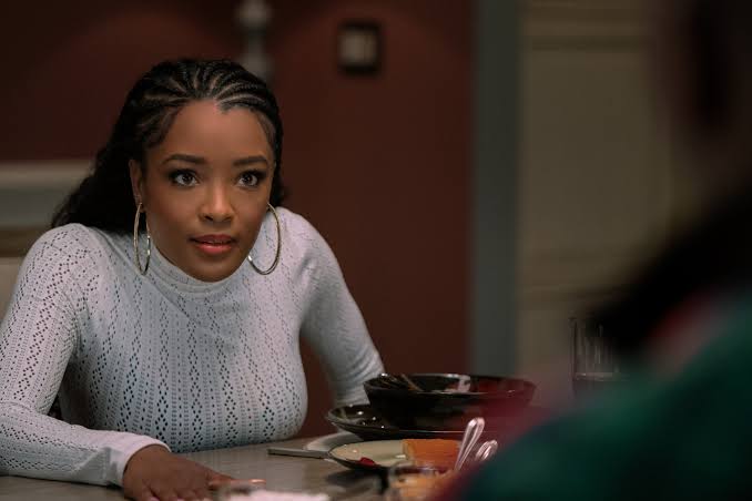 LaToya Tonodeo Biography: Age, Relationship, Family, Net Worth, Career, Height