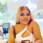 Sarian Martin Biography: Career, Age, Early Life, Relationship, Net Worth, Awards and Movies 2024