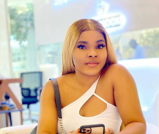 Sarian Martin Biography: Career, Age, Early Life, Relationship, Net Worth, Awards and Movies 2024