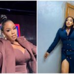 Toyin Lawani Biography: Age, Relationship, Kids, Net Worth, Height and Fashion Career 2024