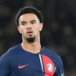 warren zaïre-emery born