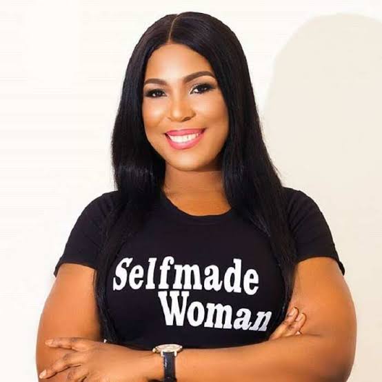 Linda Ikeji Biography: Age, Net Worth, Height, Relationship, Kids, Most Successful Blogger In Nigeria