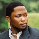 Brain Jotter Biography: Real Name, Age, Relationship, Height, Net Worth, Family, Career and Awards 2024