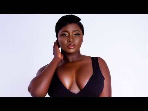 Princess Shyngle