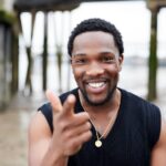 Tosin Cole Biography: Age, Relationship, Height, Net Worth﻿, Family, Career and Supacell Star 2024