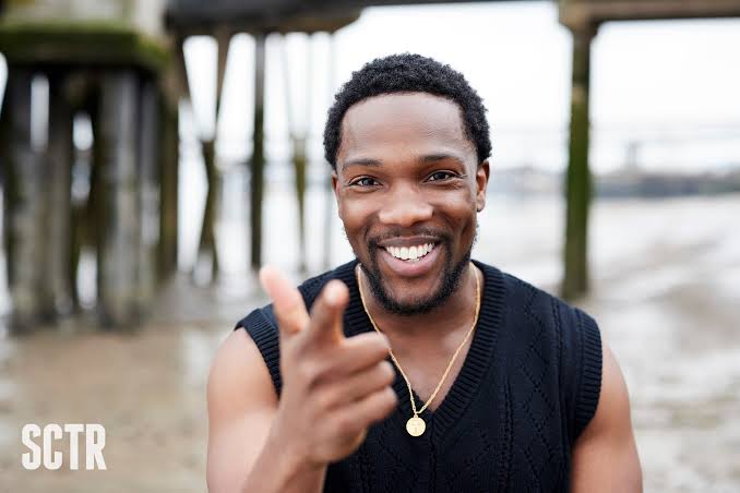 Tosin Cole Biography: Age, Relationship, Height, Net Worth﻿, Family, Career and Supacell Star