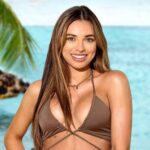 Georgia Hassarati Biography: Age, Height, Boyfriend, Shows, Wiki, Sister, Ethnicity, Family, Net Worth, and Career 2024