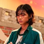 HoYeon Jung Biography, Age, Husband, Instagram, Height, Boyfriend, Movies, TV Shows, Net Worth, and Career