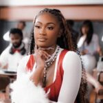 Kaliii Biography, Age, Songs, Albums, Boyfriend, Parents, Net Worth, and Career