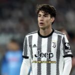 Matias Soule Biography: Religion, Age, Salary, Parents, Family, Net Worth and Girlfriend 