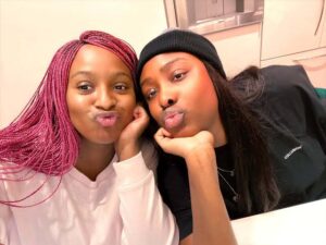 Tolani Otedola Biography: Family, Age, Music Career, Net Worth, Height, Relationship, Awards 2024