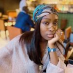 Tolani Otedola Biography: Family, Age, Music Career, Net Worth, Height, Relationship, Awards 2024