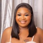 Olaide Oyedeji Biography: Age, Children, Movies, Relationship, Net Worth and Career Height 2024