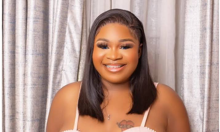 Olaide Oyedeji Biography: Age, Children, Movies, Relationship, Net Worth and Career Height 2024