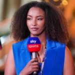 Naomi Schiff Biography: Age, Relationship, Parents, Kids, Height, Net Worth, and Career 2024