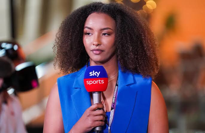 Naomi Schiff Biography: Age, Relationship, Parents, Kids, Height, Net Worth, and Career 2024