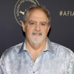 Jon Landau Biography: Age, Family, Height, Career, Awards, Cause Of Death 2024
