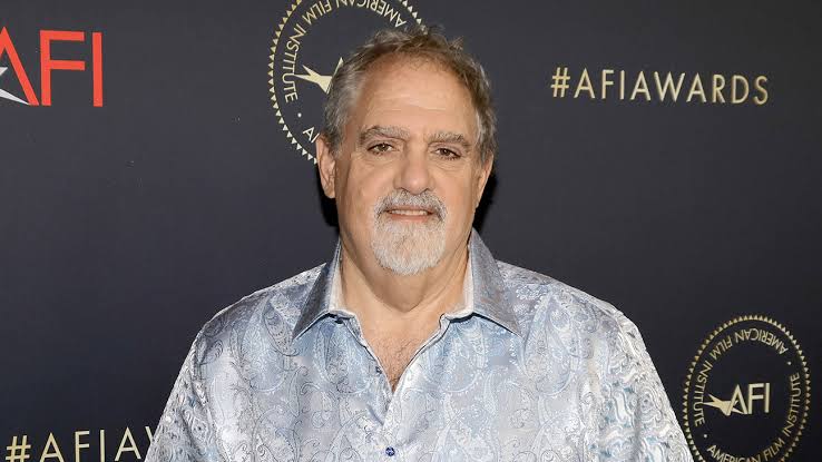 Jon Landau Biography: Age, Family, Height, Career, Awards, Cause Of Death 2024