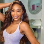 Sharon Ooja Biography: Age, Husband, Family, Movies, Net Worth, and Career 2024